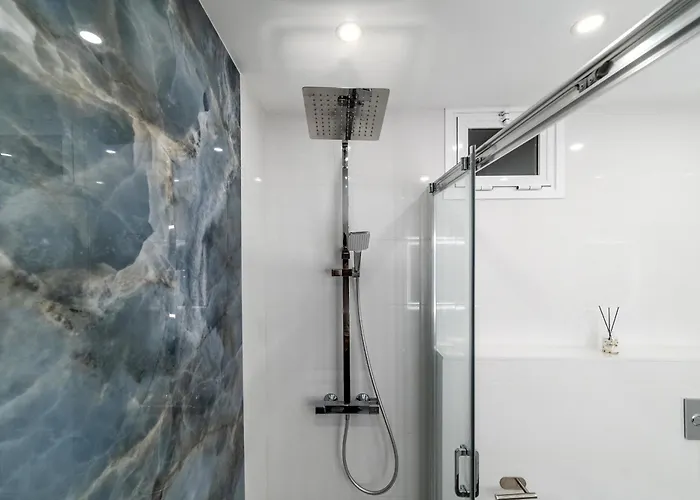 Ocean Walk Beachside Golden Mile Tenerife Royal Garden *