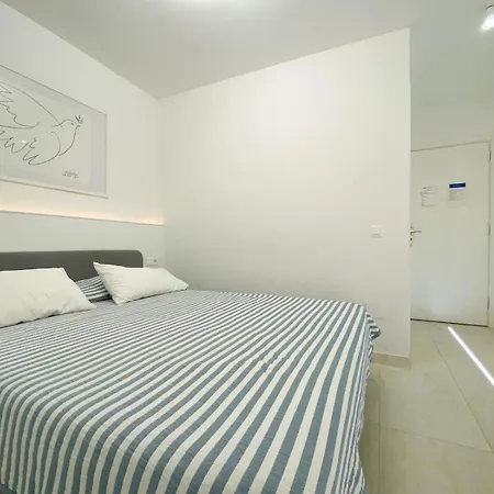 Ocean Walk Beachside Golden Mile Tenerife Royal Garden Appartement