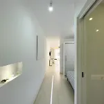 Ocean Walk Beachside Golden Mile Tenerife Royal Garden Apartment *