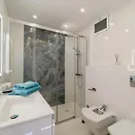 Apartment Ocean Walk Beachside Golden Mile Tenerife Royal Garden *
